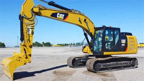 ritchie bros mini excavator|Used Construction Equipment & Machines For Sale .